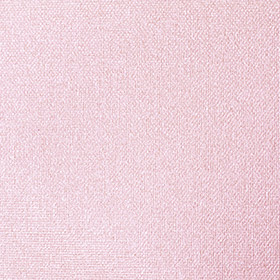 Перл светло-розовый
