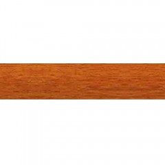 Горизонтальные алюминиевые жалюзи 6013 16мм