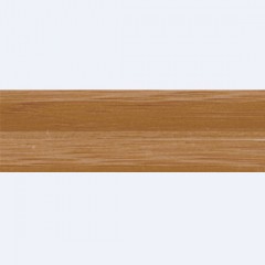 Бамбуковые жалюзи кофе 25мм