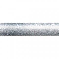 Горизонтальные алюминиевые жалюзи 7013 16мм