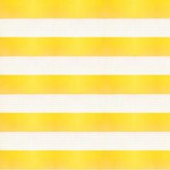 Рулонные шторы День-ночь Мини Стандарт желтый