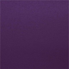 Рулонные шторы Мини Омега баклажан