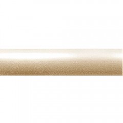 Горизонтальные алюминиевые жалюзи 7122 16мм