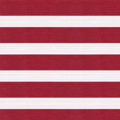  Рулонные шторы День-ночь Мини Стандарт брусника