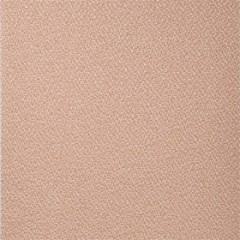 Вертикальные тканевые жалюзи Креп бежевый