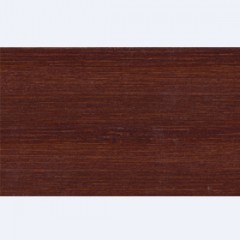 Бамбуковые жалюзи махагони 50мм