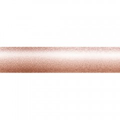 Горизонтальные алюминиевые жалюзи 7128 16мм