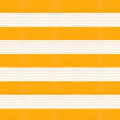  Рулонные шторы День-ночь Мини Стандарт карамель