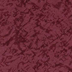 Рулонные шторы Мини Шелк бордо