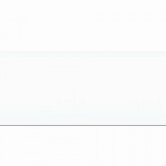 Горизонтальные алюминиевые жалюзи 0120 25мм