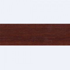 Бамбуковые жалюзи махагони 25мм