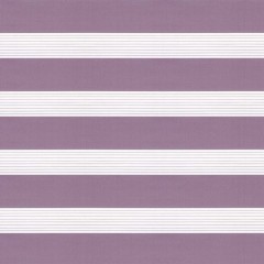  Рулонные шторы День-ночь Мини Стандарт лиловый