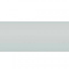 Горизонтальные алюминиевые жалюзи 1852 25мм