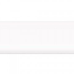 Горизонтальные кассетные жалюзи 0221