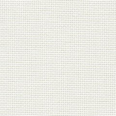 Вертикальные тканевые жалюзи Скрин II белый