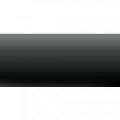 Горизонтальные алюминиевые жалюзи 1908 25мм