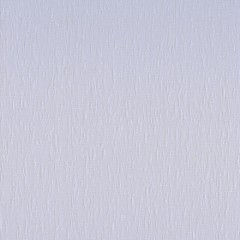 Вертикальные тканевые жалюзи Сиде сиреневый