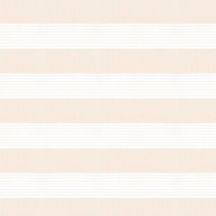 Рулонные шторы День-ночь Мини Стандарт светло-бежевый