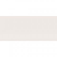 Горизонтальные алюминиевые жалюзи 2259 25мм