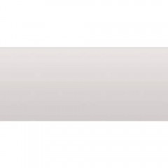 Горизонтальные кассетные жалюзи 1606 25мм