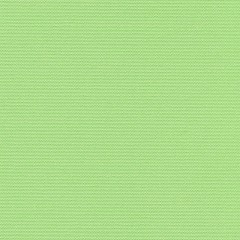 Рулонные шторы классические Альфа фисташковый