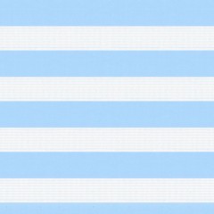 Рулонные шторы День-ночь Мини Стандарт светло-голубой