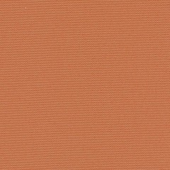 Рулонные шторы классические Альфа терракота