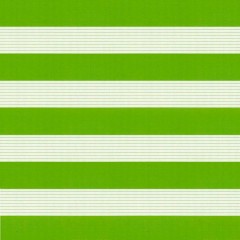 Рулонные шторы День-ночь Мини Стандарт светло-зеленый