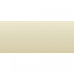 Горизонтальные алюминиевые жалюзи 2261 25мм