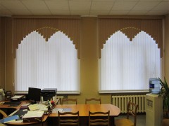 Джангл золото, сиде белый