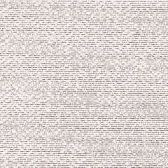 Рулонные шторы Мини Бухара black-out серебро