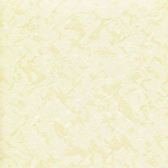 Рулонные шторы Мини Шелк светло-лимонный