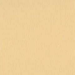 Вертикальные тканевые жалюзи Сиде black-out бежевый