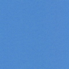 Рулонные шторы классические Альфа синий