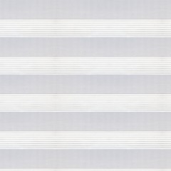 Рулонные шторы День-ночь Мини Стандарт светло-серый