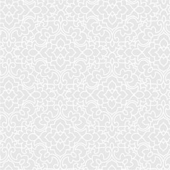 Рулонные шторы Мини Бьянка белый