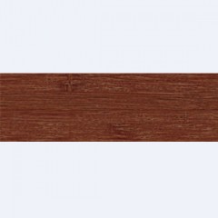 Бамбуковые жалюзи черешня 25мм