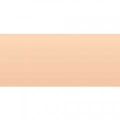 Горизонтальные алюминиевые жалюзи 2549 25мм