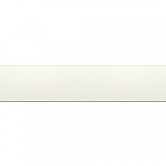 Горизонтальные кассетные жалюзи 2259 16мм