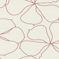 Рулонные шторы классические Carina TS Print 2