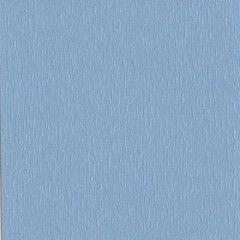 Вертикальные тканевые жалюзи Сиде голубой