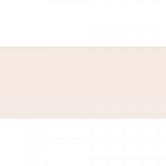 Горизонтальные алюминиевые жалюзи 3144 25мм