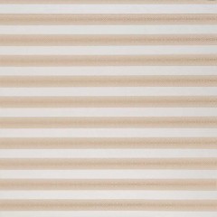 Рулонные шторы День-ночь УНИ Арабеска светло-бежевый