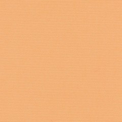 Рулонные шторы классические Альфа светло-оранжевый