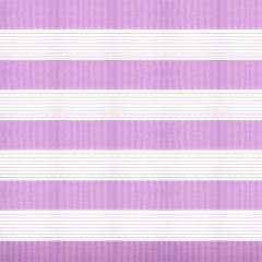 Рулонные шторы День-ночь Мини Стандарт сиреневый
