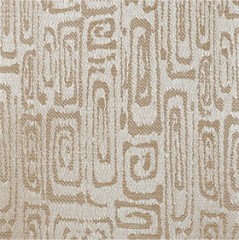 Вертикальные тканевые жалюзи Аргос бежевый