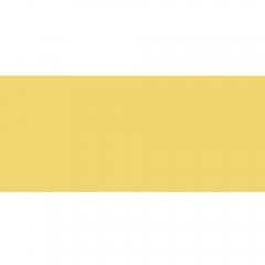 Горизонтальные алюминиевые жалюзи 3204 25мм