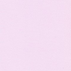 Рулонные шторы классические Альфа розовый