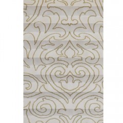 Шторы плиссе CALIFORNIA BAROGUE beige