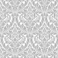 Рулонные шторы Мини Венеция серый